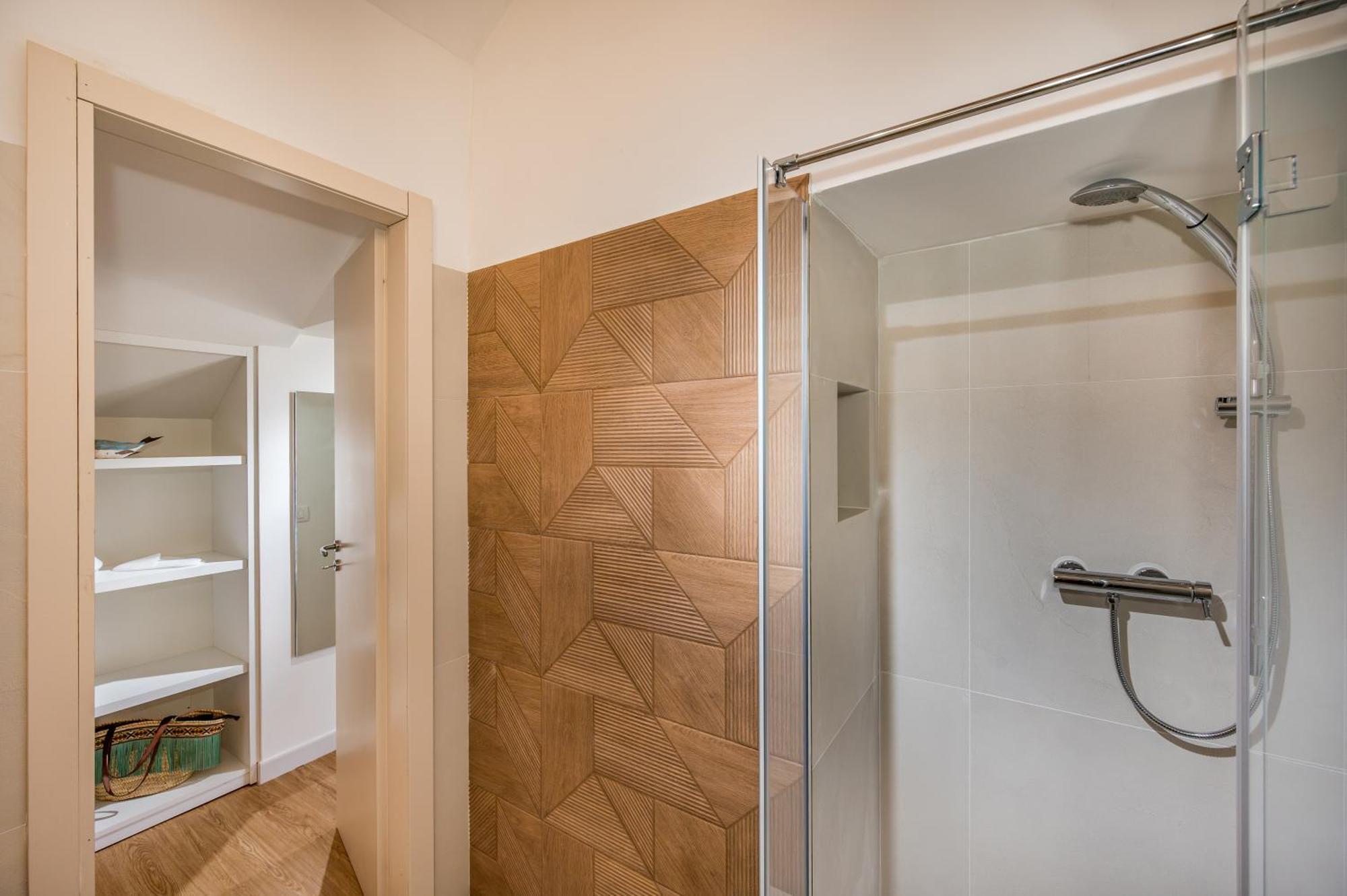 Suite Altamarea "Sea View Studios" Castellammare del Golfo Ngoại thất bức ảnh